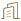 資 質(zhì)