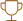 資 質(zhì)