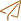 資 質(zhì)